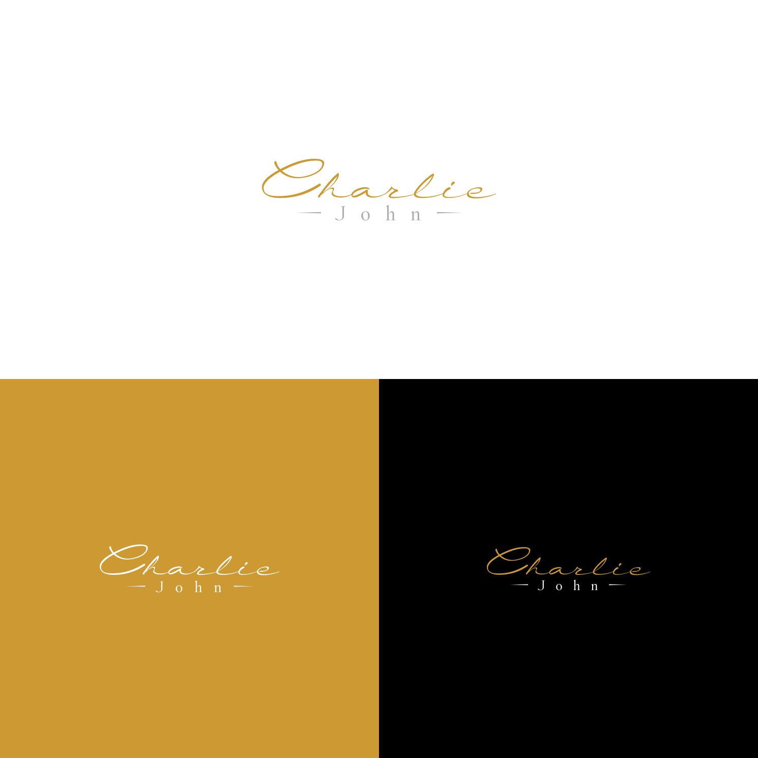 Logo Design by harismedia for Stewart & Associates  | Design #18353964