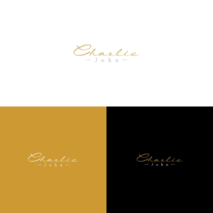 Logo Design by harismedia