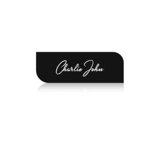 Logo Design by Finley Johnson for Stewart & Associates  | Design: #18349772
