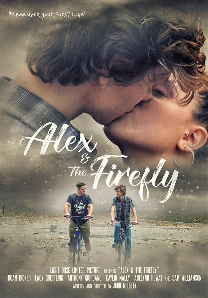 Poster Design by budie deathlust for this project | Design #18436055