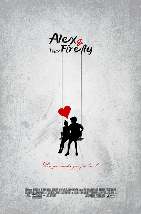 Poster-Design von boki_9091 für dieses Projekt | Design #18363648