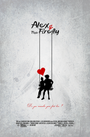 Poster Design by boki_9091 for this project | Design: #18363648