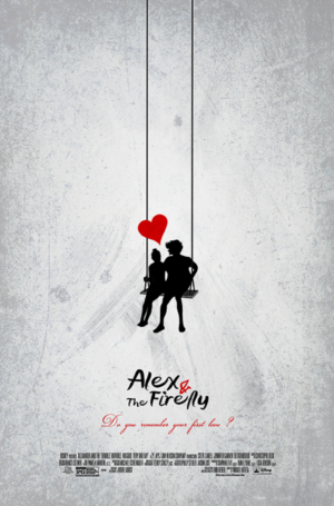 Poster Design by boki_9091 for this project | Design: #18363649