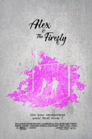 Poster Design by boki_9091 for this project | Design: #18406230