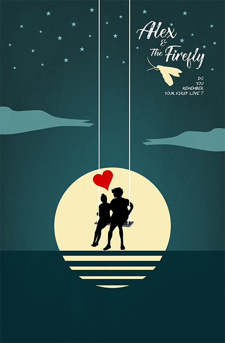 Poster-Design von boki_9091 für dieses Projekt | Design #18497982