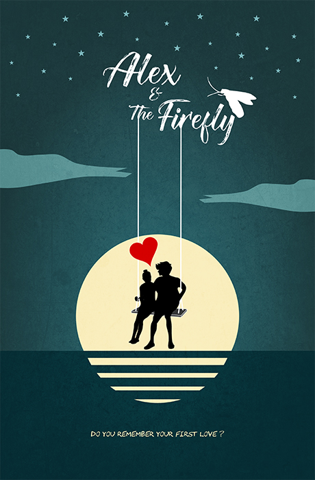 Poster-Design von boki_9091 für dieses Projekt | Design #18497983