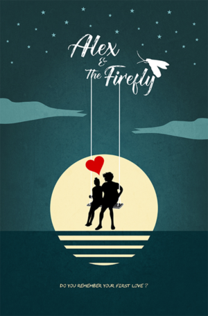 Poster Design by boki_9091 for this project | Design: #18497983