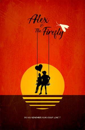 Poster Design by boki_9091 for this project | Design: #18497984