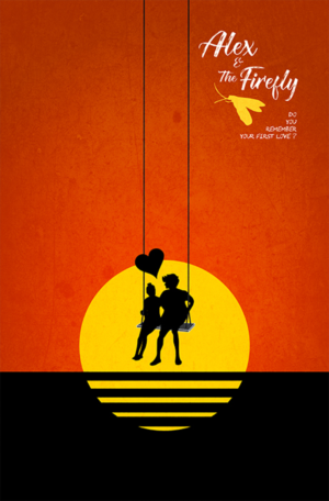 Poster Design by boki_9091 for this project | Design: #18497985