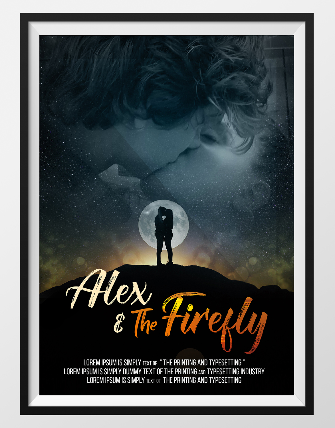 Design de Poster par SAI DESIGNS pour ce projet | Design #18379768