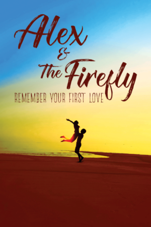 Poster Design by Fine Graphics House for this project | Design: #18398626