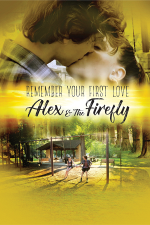 Poster Design by Fine Graphics House for this project | Design: #18399222