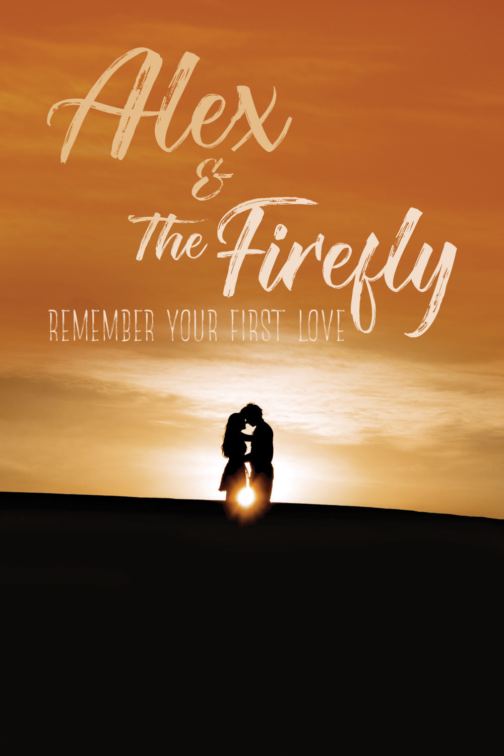 Poster Design by Fine Graphics House for this project | Design #18407773