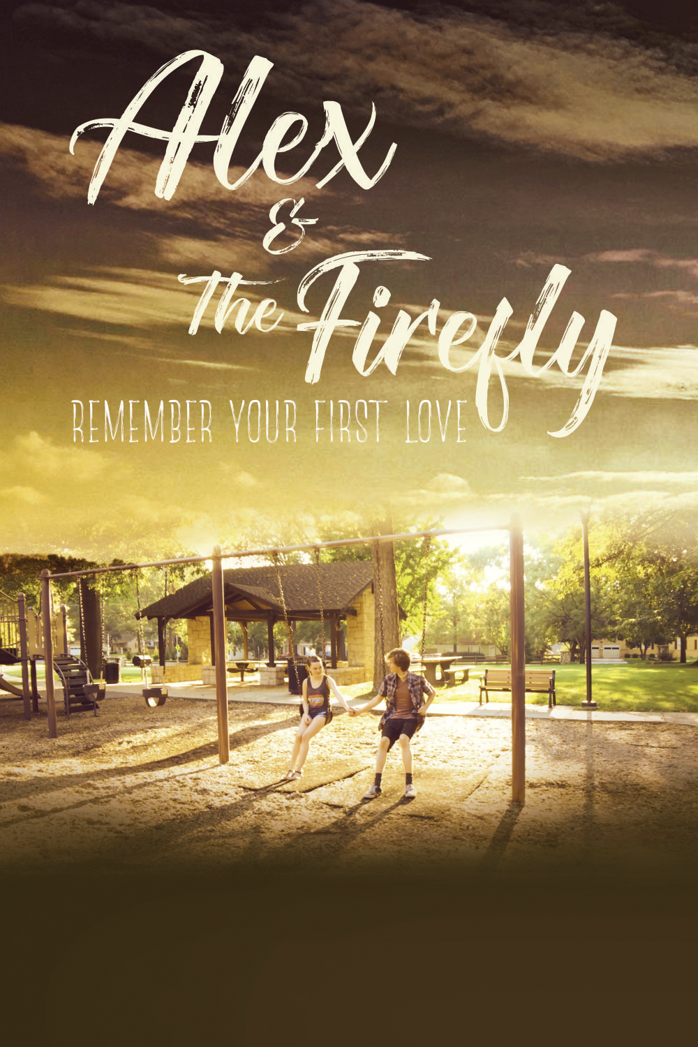 Poster Design by Fine Graphics House for this project | Design #18408272