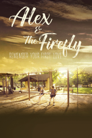 Poster Design by Fine Graphics House for this project | Design: #18408272