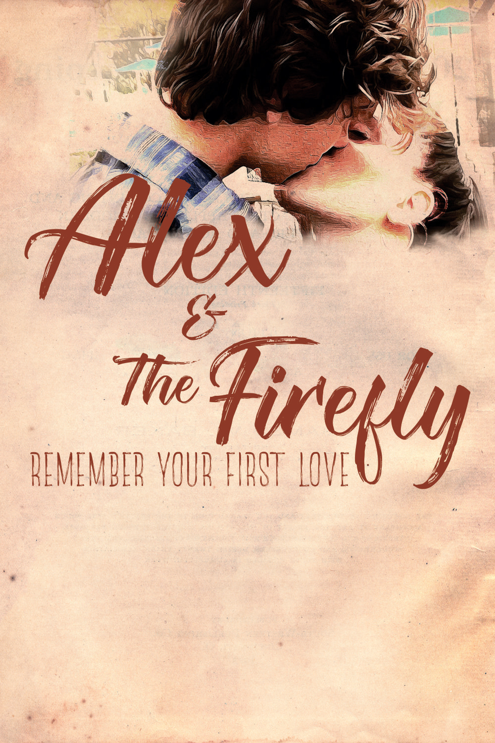 Poster-Design von Fine Graphics House für dieses Projekt | Design #18427070