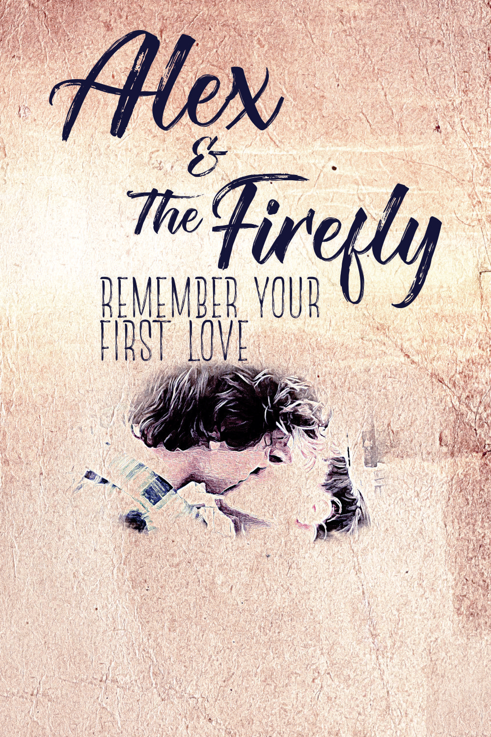 Poster-Design von Fine Graphics House für dieses Projekt | Design #18427102