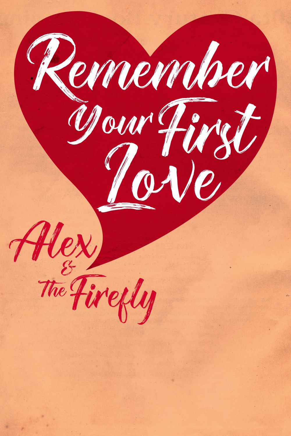 Poster-Design von Fine Graphics House für dieses Projekt | Design #18451436