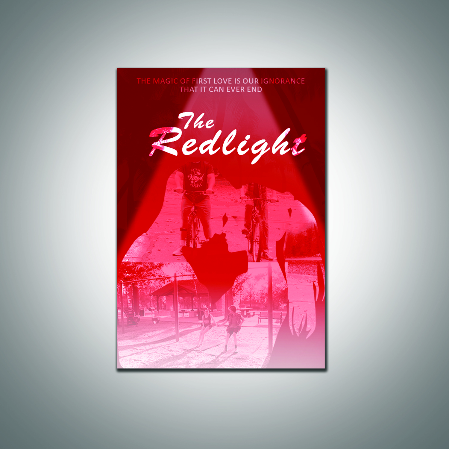 Poster-Design von numzee 2 für dieses Projekt | Design #18479506