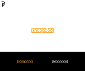 Logo Design by poisonvectors for GPN Technologies | Design #18347498