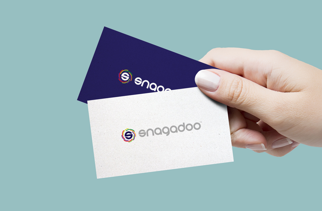 Logo Design by GLDesigns for GPN Technologies | Design #18347131