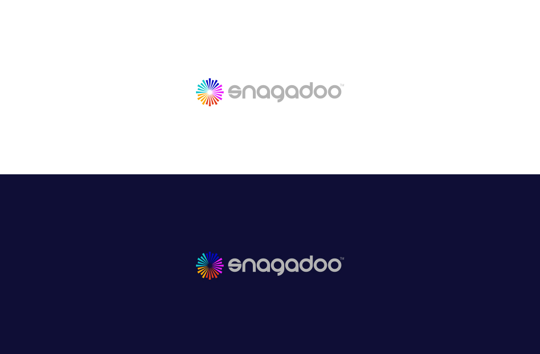 Logo-Design von GLDesigns für GPN Technologies | Design #18390220