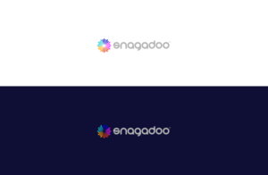 Logo-Design von GLDesigns für GPN Technologies | Design: #18390220
