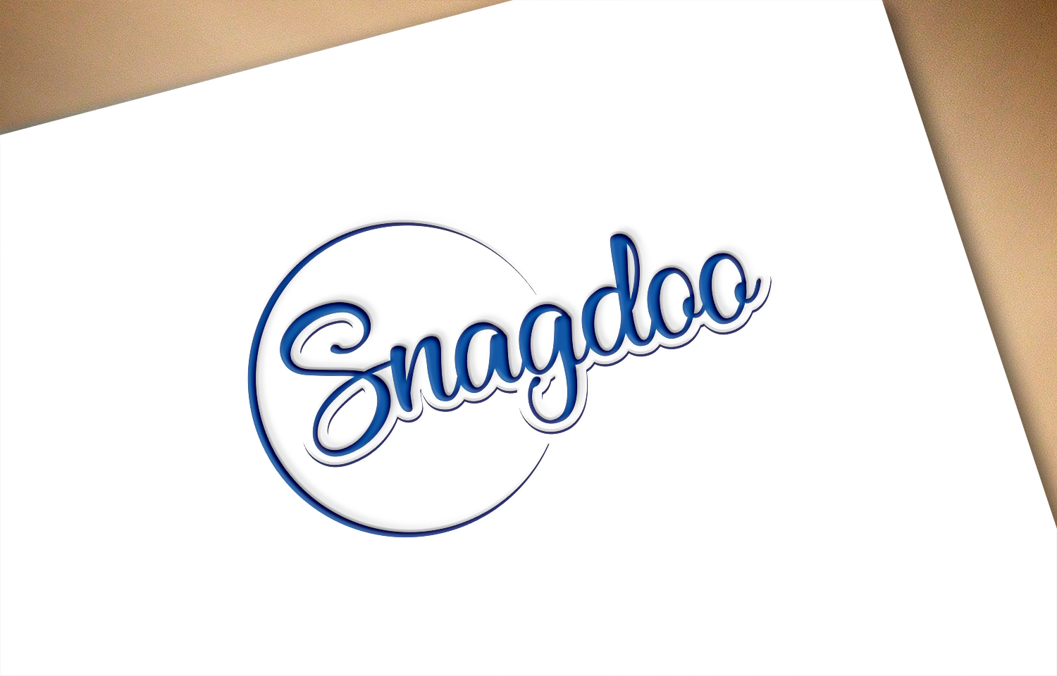 Logo Design by DreamMaker for GPN Technologies | Design #18349852