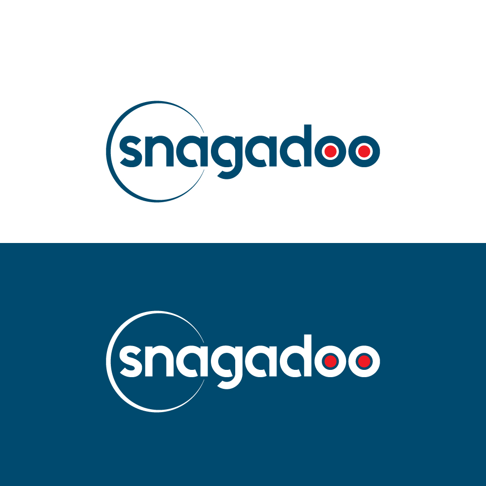 Logo Design by DreamMaker for GPN Technologies | Design #18355288