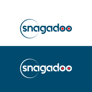 Logo Design by DreamMaker for GPN Technologies | Design: #18355288