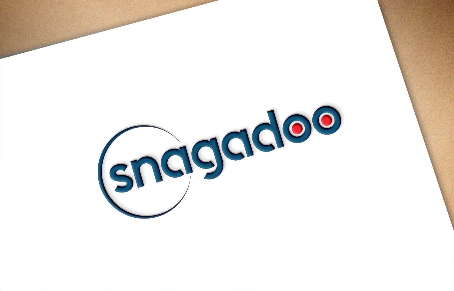 Logo Design by DreamMaker for GPN Technologies | Design #18355289