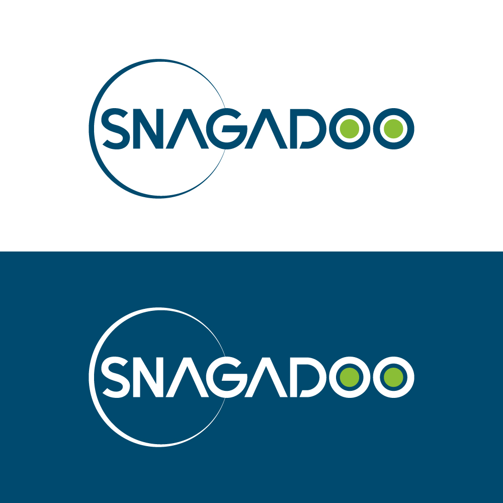 Logo Design by DreamMaker for GPN Technologies | Design #18355302