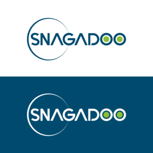 Logo Design by DreamMaker for GPN Technologies | Design: #18355302