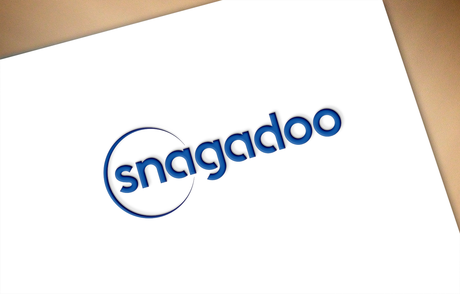 Logo Design by DreamMaker for GPN Technologies | Design #18355314