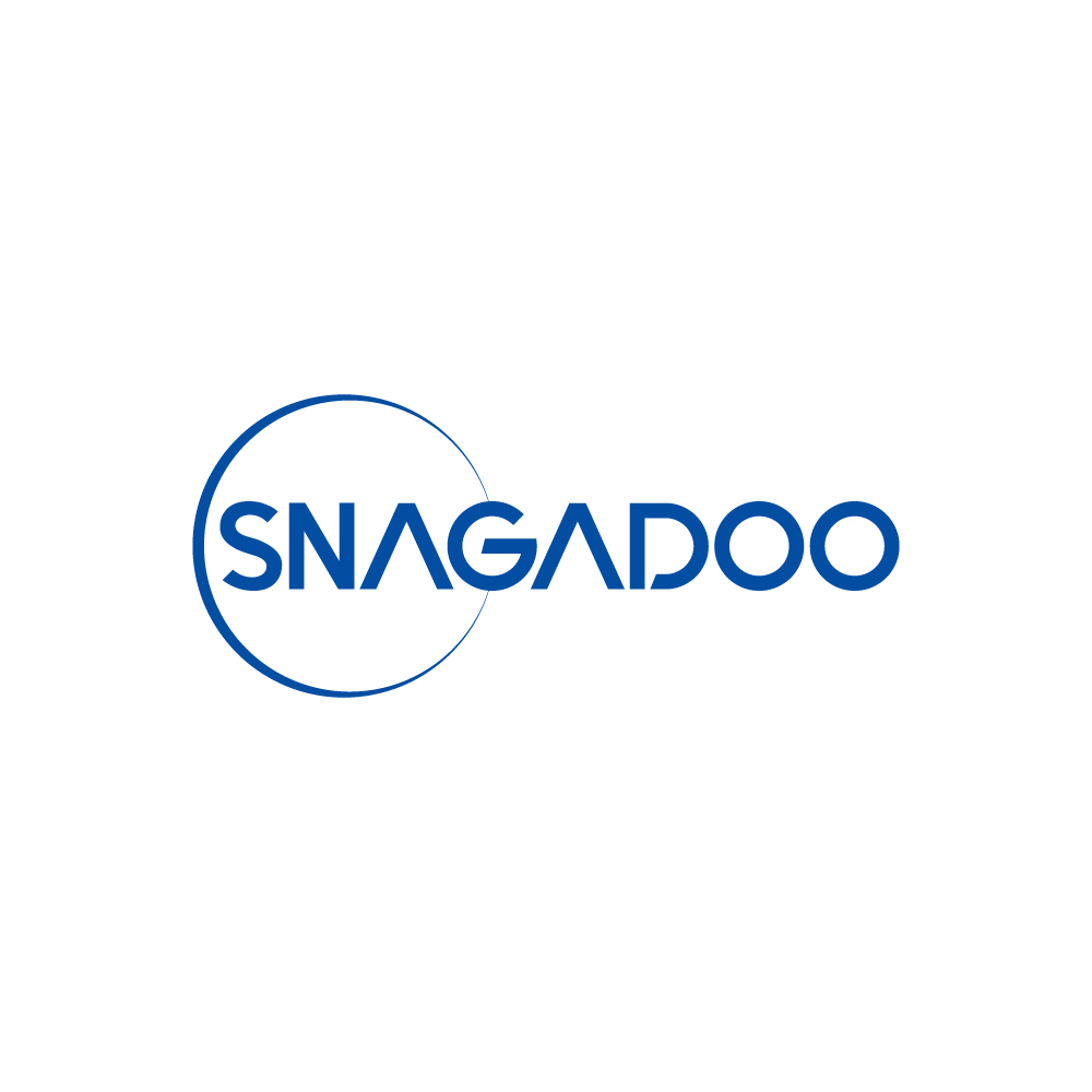 Logo Design by DreamMaker for GPN Technologies | Design #18355316