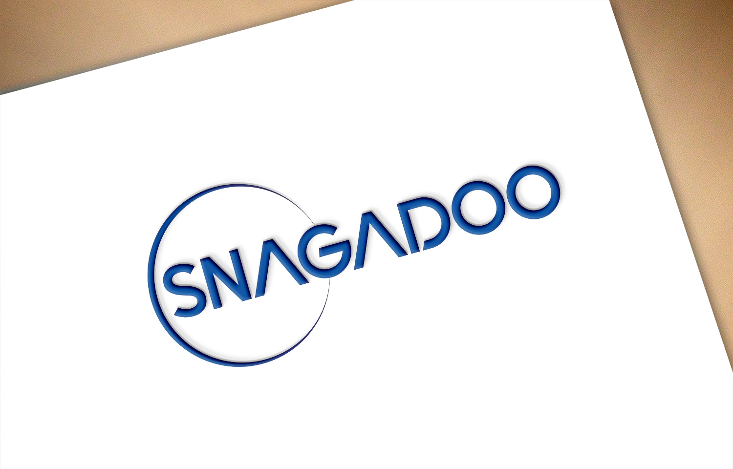 Logo Design by DreamMaker for GPN Technologies | Design #18355317