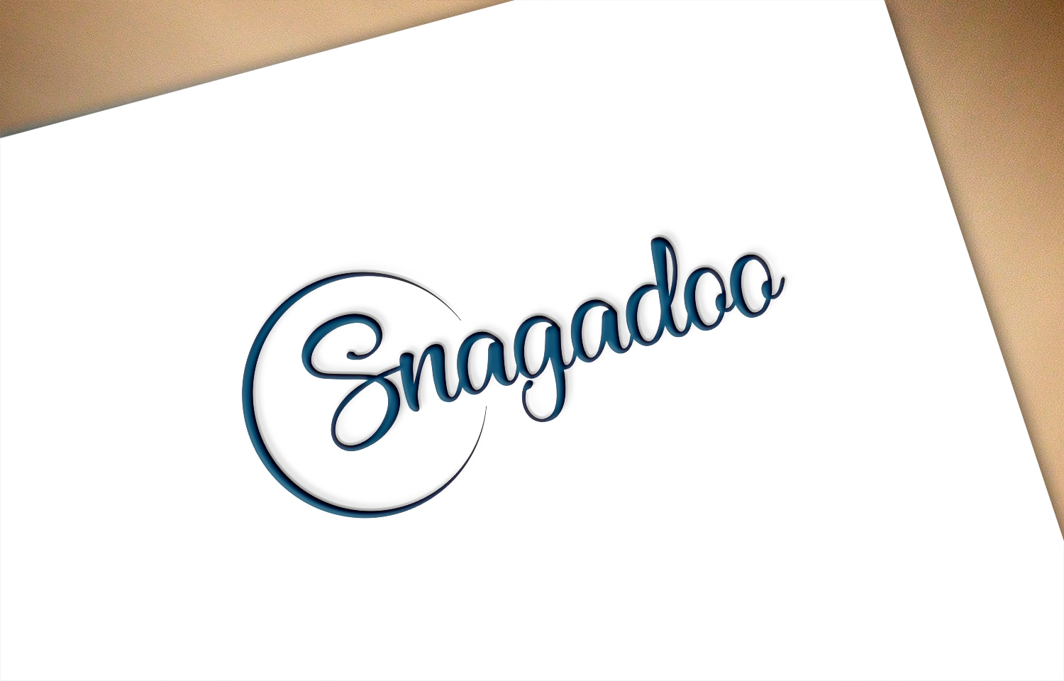 Logo Design by DreamMaker for GPN Technologies | Design #18355322