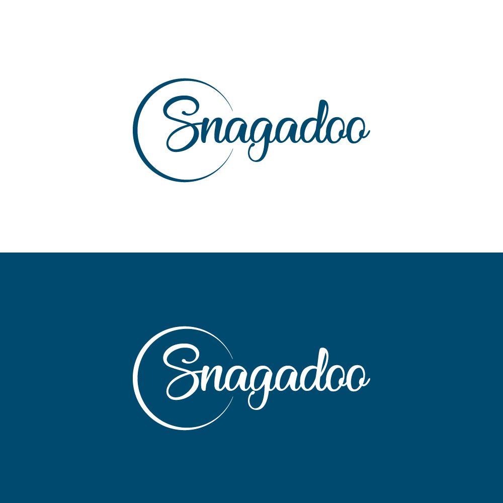 Logo Design by DreamMaker for GPN Technologies | Design #18355323