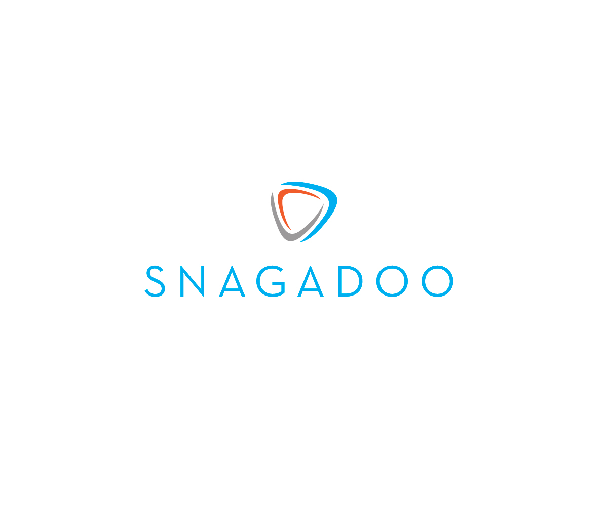 Logo Design by isabel.paoli for GPN Technologies | Design #18361147