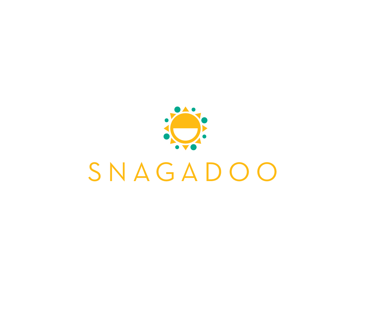 Logo-Design von isabel.paoli für GPN Technologies | Design #18361148