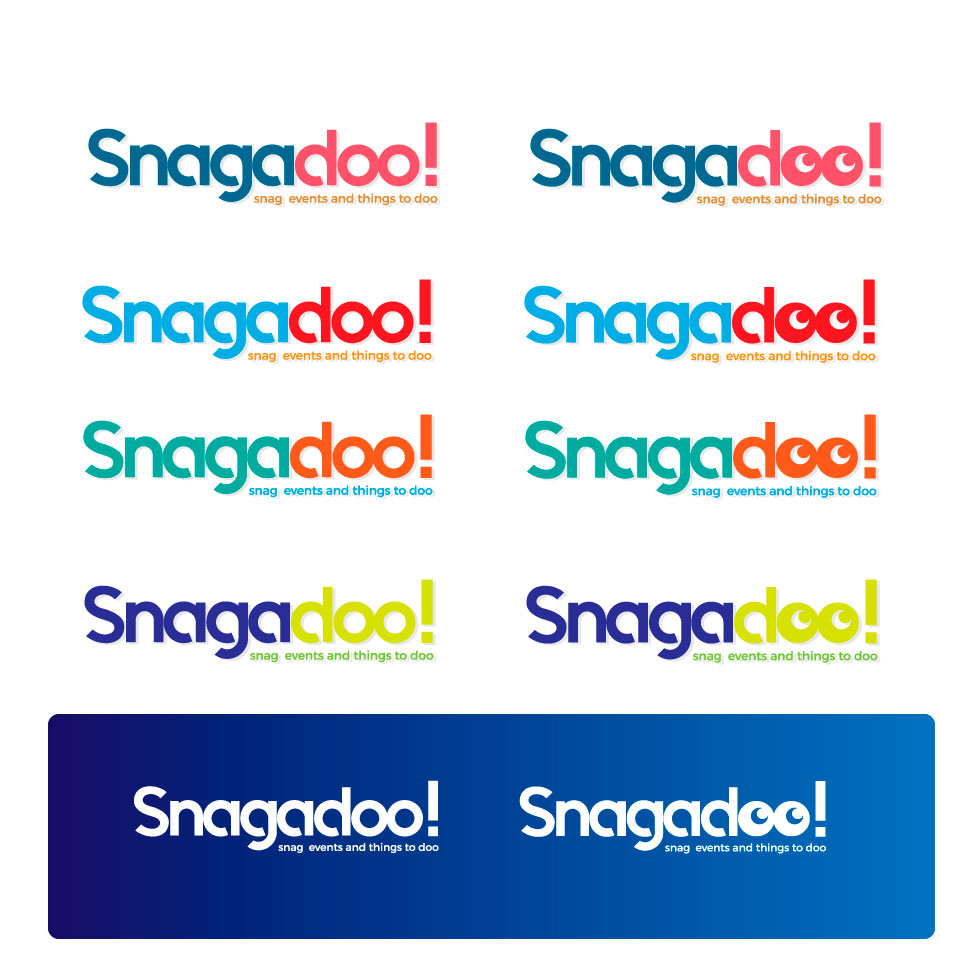 Logo Design by WILD FOX Desing Studio for GPN Technologies | Design #18464279