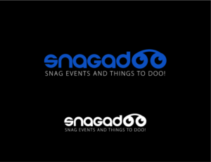 Logo Design by logoonclick