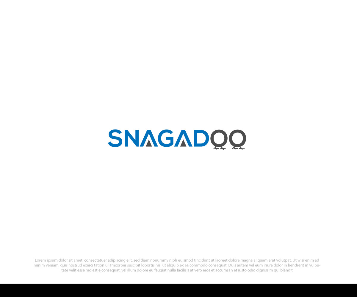 Logo-Design von S Creation für GPN Technologies | Design #18358879