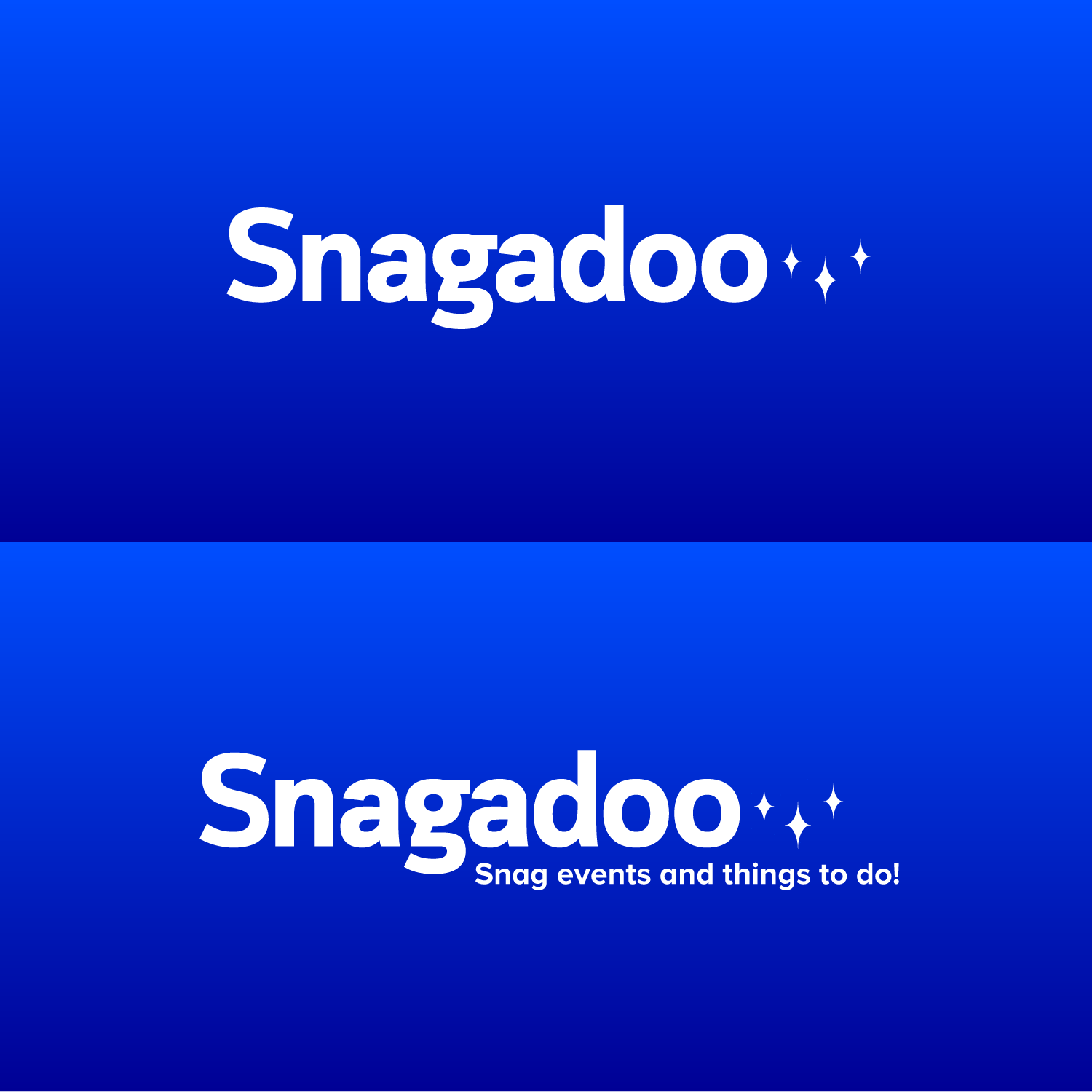 Logo Design by lightning.1972 for GPN Technologies | Design #18388834