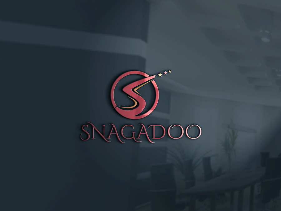 Logo Design by Kontab for GPN Technologies | Design #18367761