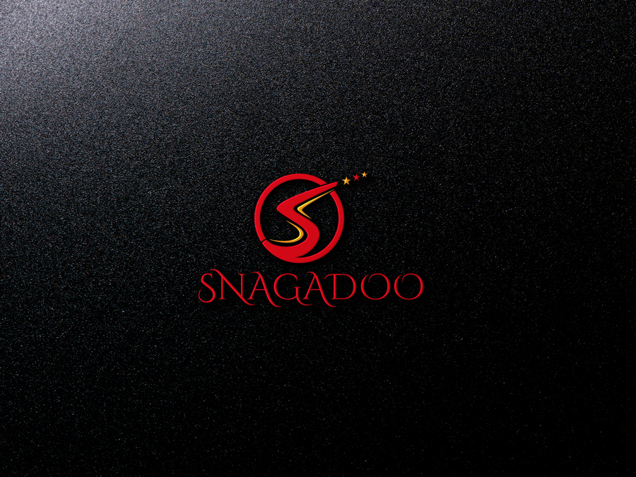 Logo-Design von Kontab für GPN Technologies | Design #18367762