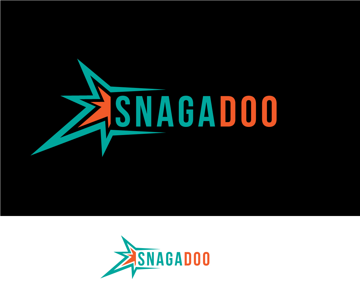 Logo Design by designmind78 for GPN Technologies | Design #18378284