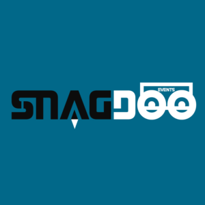 Logo Design by jadhavtanveer for GPN Technologies | Design #18347059