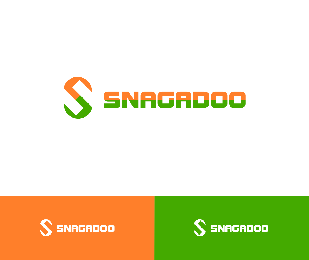 Logo Design by Riaper for GPN Technologies | Design #18374246