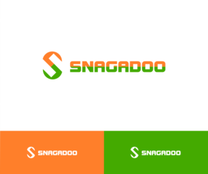 Logo Design by Riaper for GPN Technologies | Design #18374246